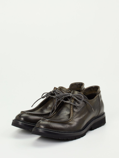 Schnürschuh-46104090114 Shoto