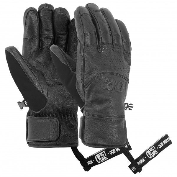 Picture - Glenworth Glove - Handschuhe