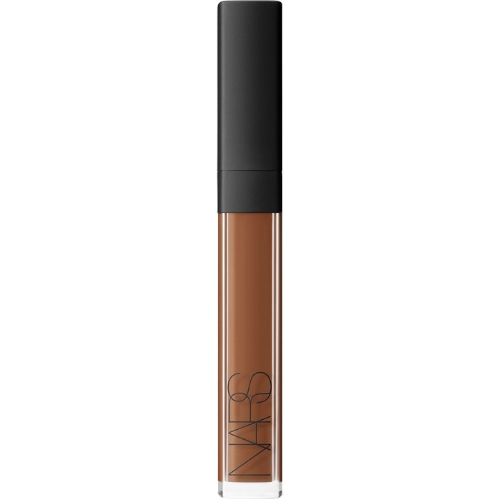 Radiant Creamy Concealer