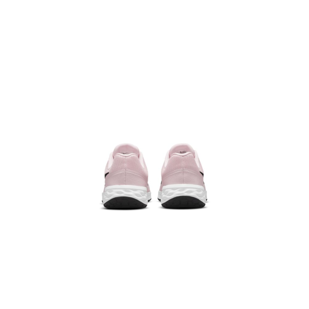 Nike Revolution 6 DD1096-608 / pink