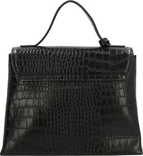 PICARD Henkeltasche Princess