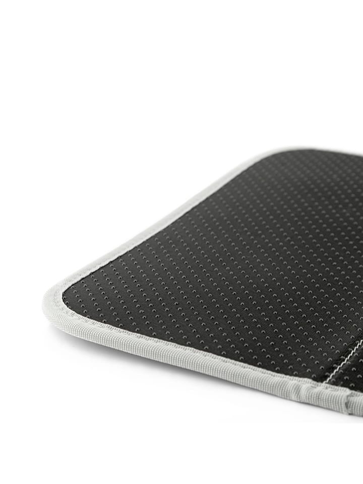 InnovaGoods Fuß- und Beinmassagegerät in Grau günstig kaufen onesize