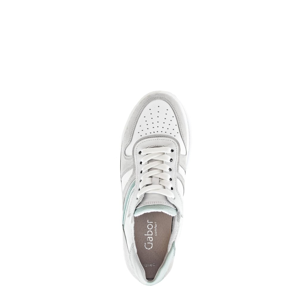 Gabor comfort Sneaker low multicolour
