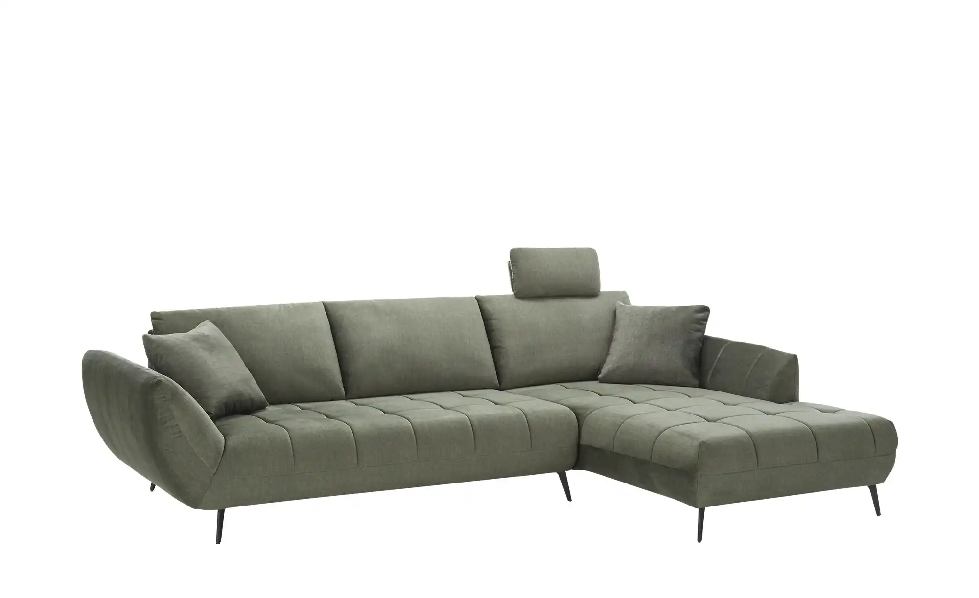 bobb Ecksofa Carly
