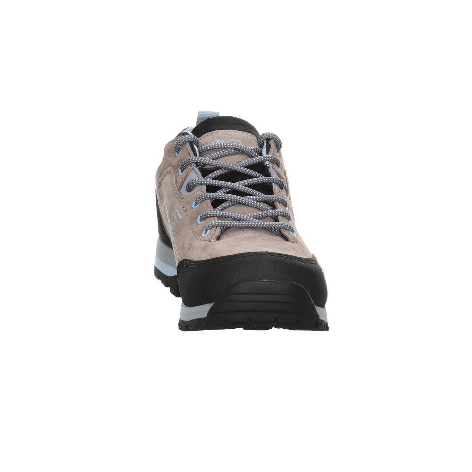 CMP Alcor 2.0 Low Outdoorschuh