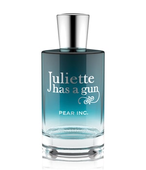 Juliette has a Gun Pear Inc. Eau de Parfum 50 ml