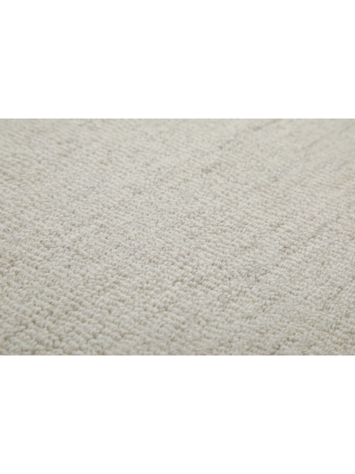 Wecon Home Läufer Hamptons SIXTEEN in elfenbein meliert günstig kaufen 80 x 230 cm