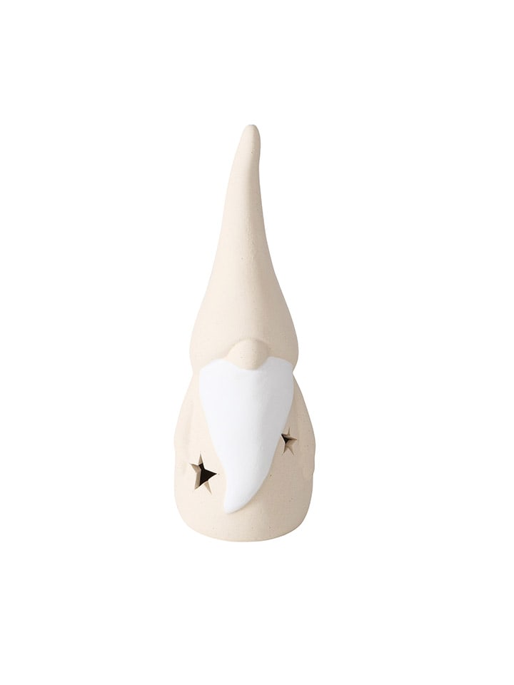 Boltze LED-Dekofigur 