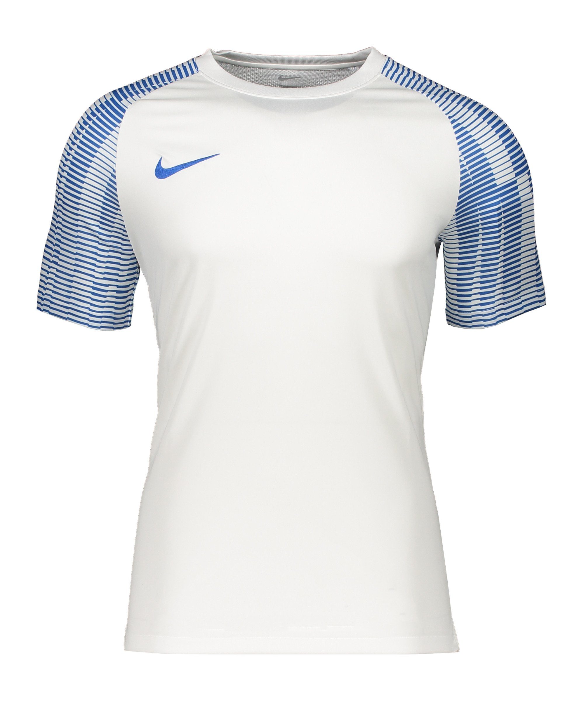 Nike Fußballtrikot Academy Trikot Kids