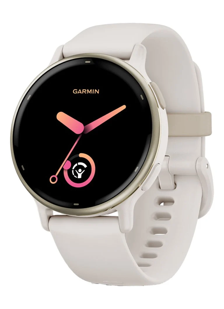 Garmin Vivoactive 5 42,2 mm Smartwatch