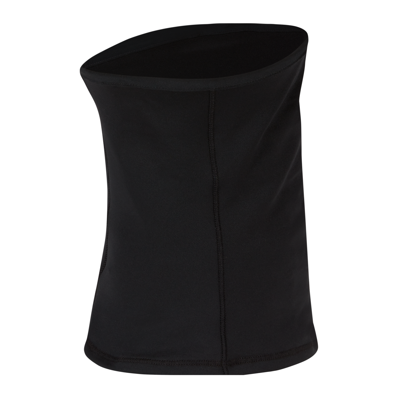 Nike Academy Winter Warrior Neckwarmer F011