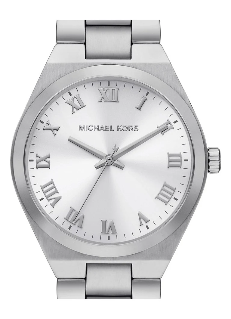 Michael Kors Lennox watch MK7393
