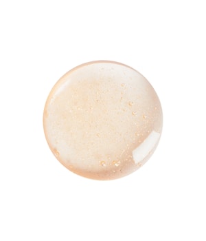 REVOLUTION PRO Glow Edit Shimmer Lip Oil Lippenöl-8 ml