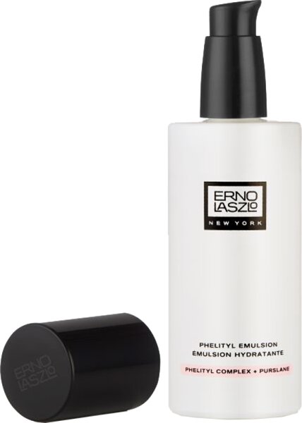 Erno Laszlo Hydra Therapy Phelityl Emulsion Gesichtscreme