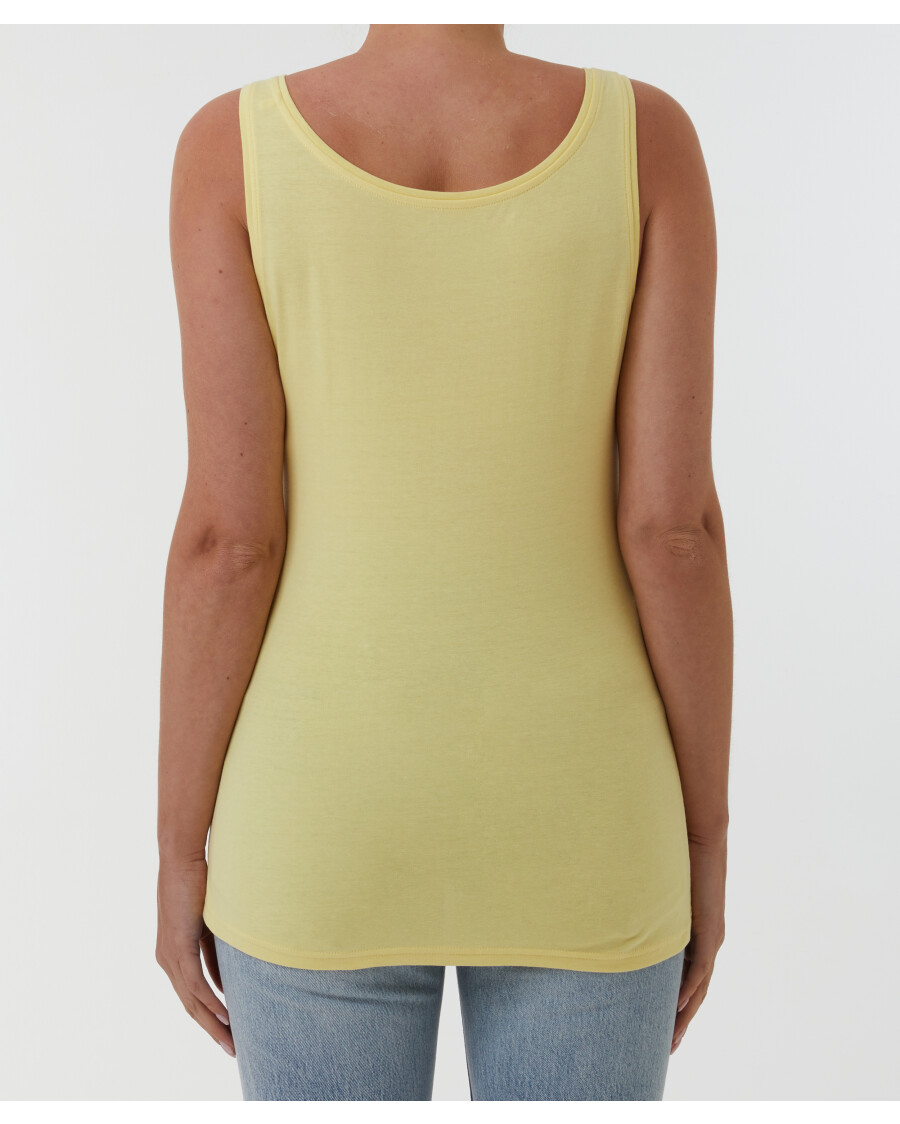 Tanktop