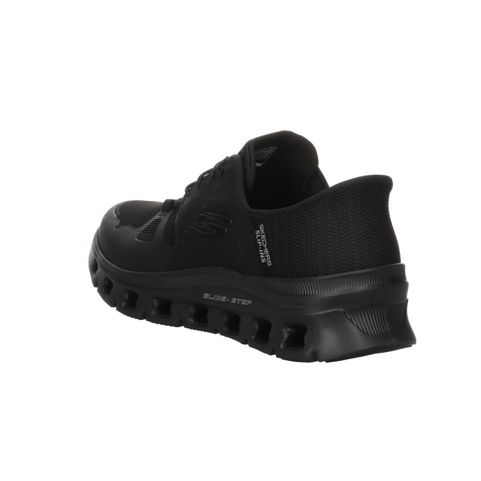 Skechers Glide Step Pro Slipper