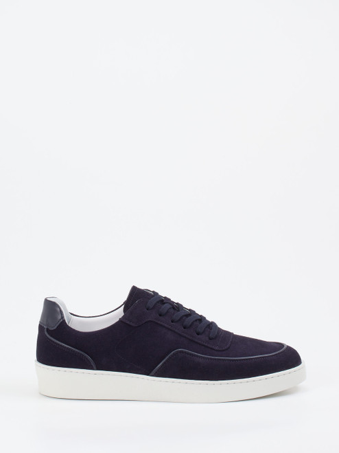 Sneaker-46611090966 Konstantin Starke