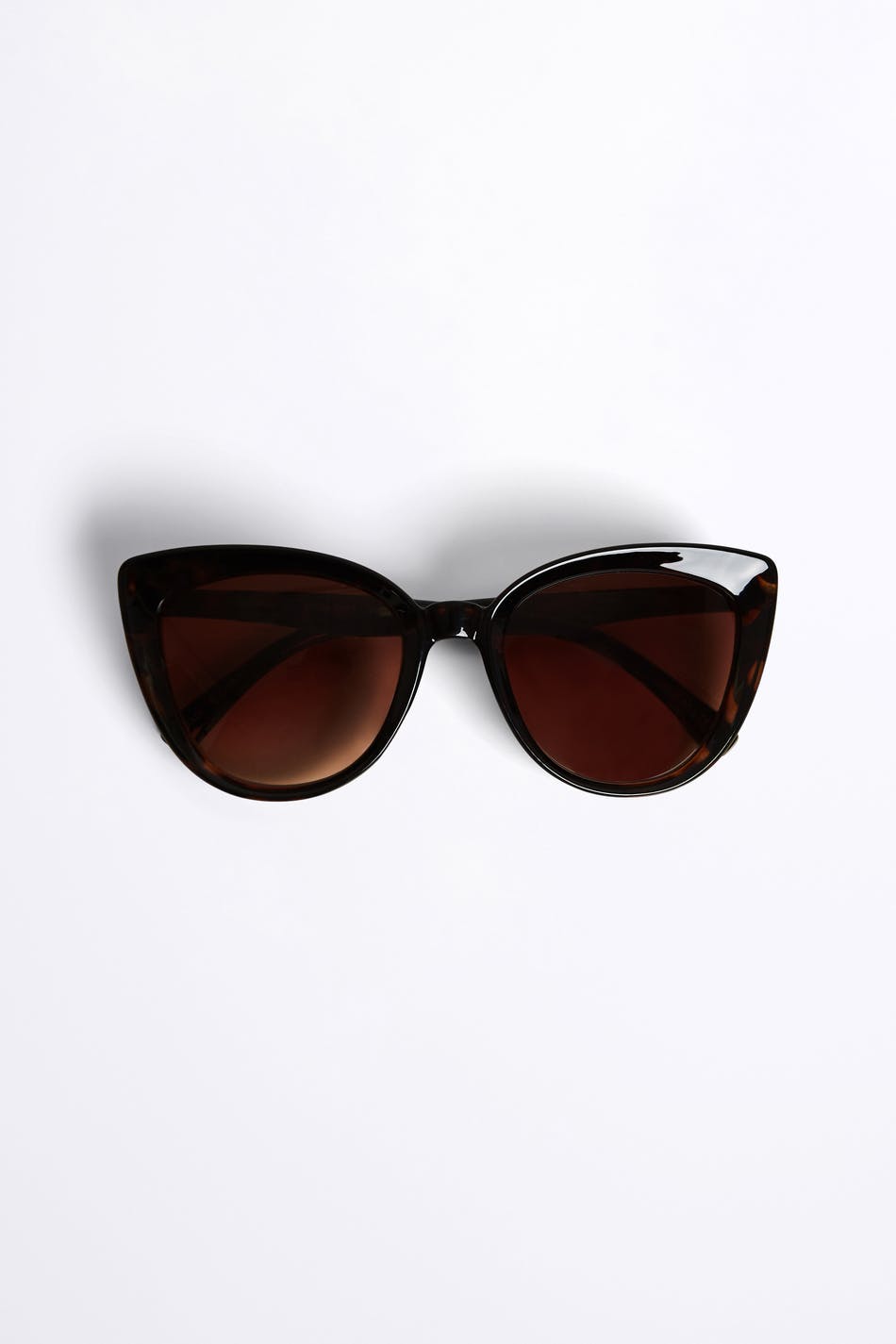 Nova sunglasses