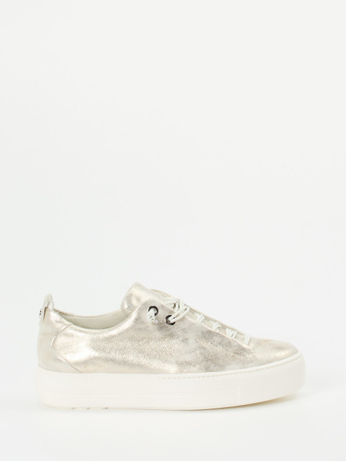 Sneaker-16634490061 Paul Green