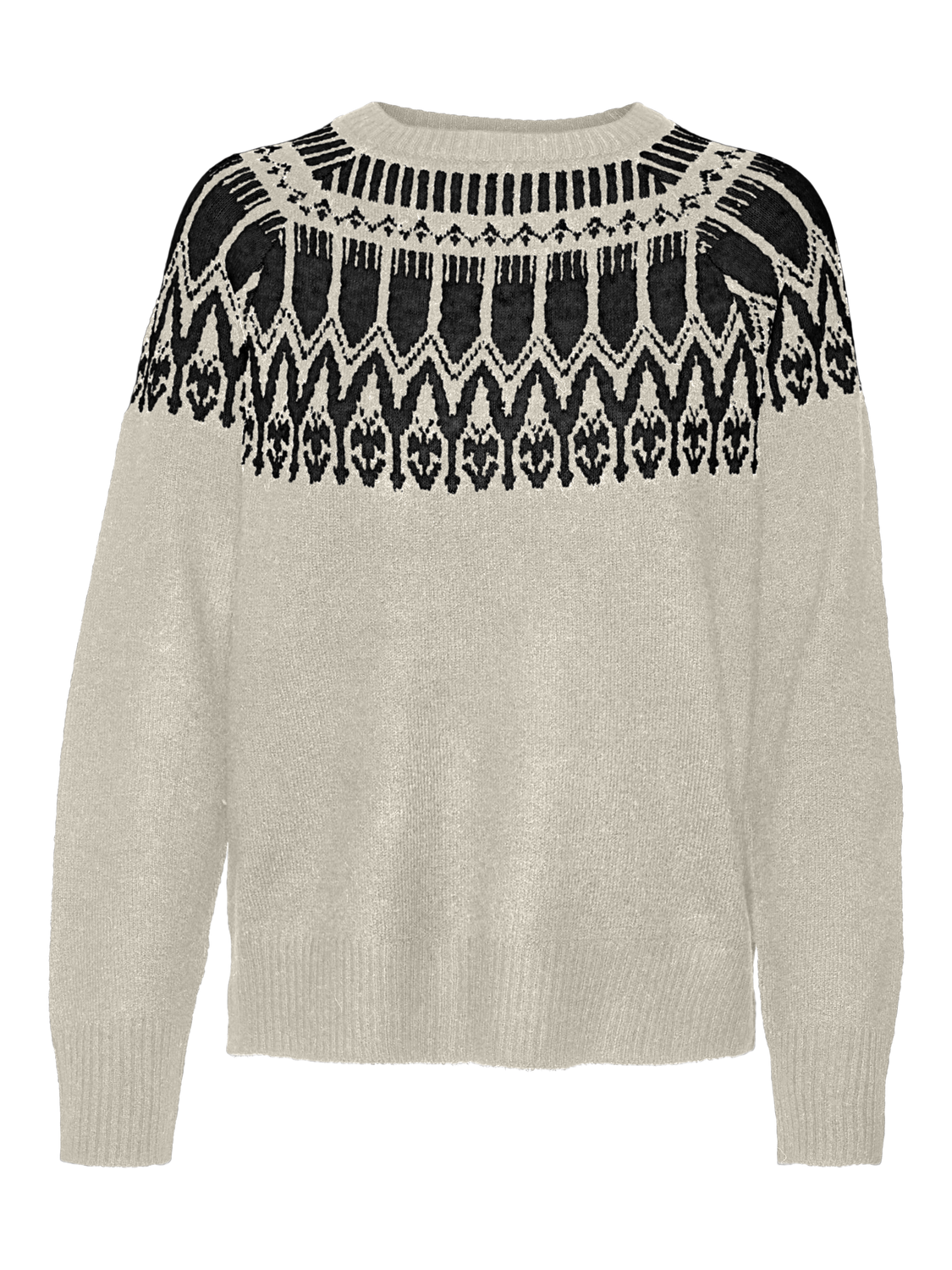 VMSIMONE Pullover