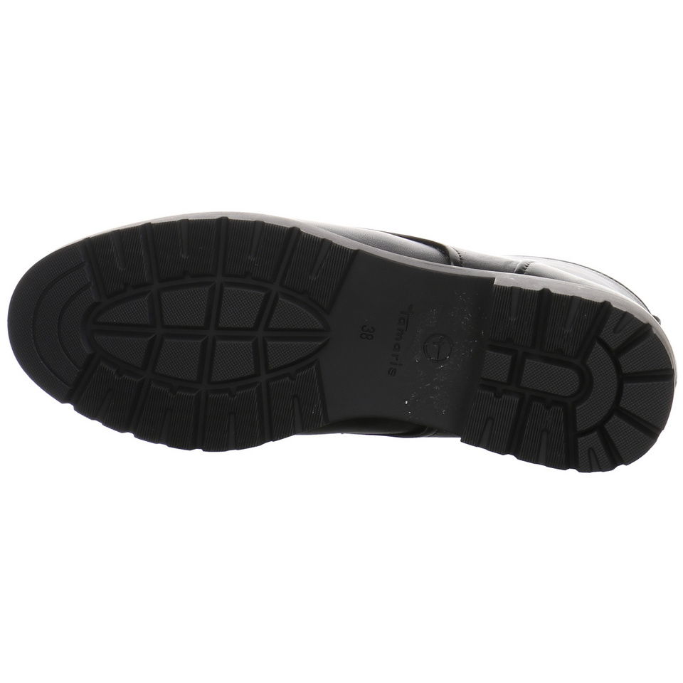 Tamaris Schnürboots