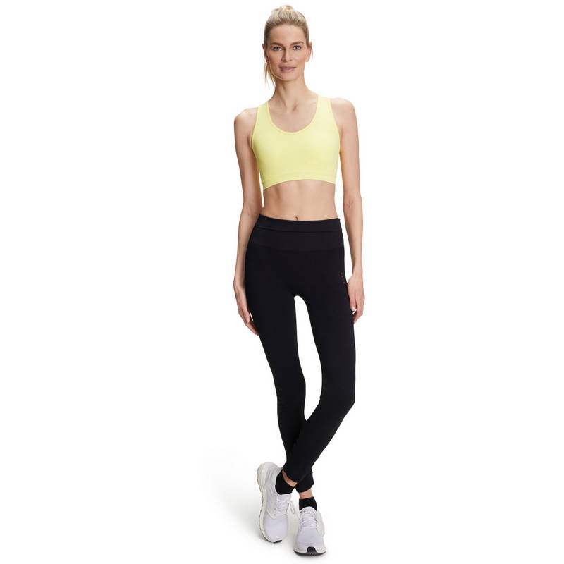 Falke Madison Low Support BH Damen