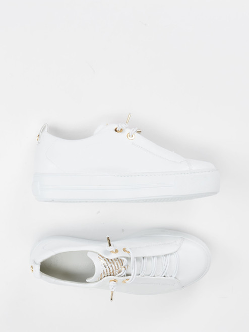 Sneaker-16637990234 Paul Green