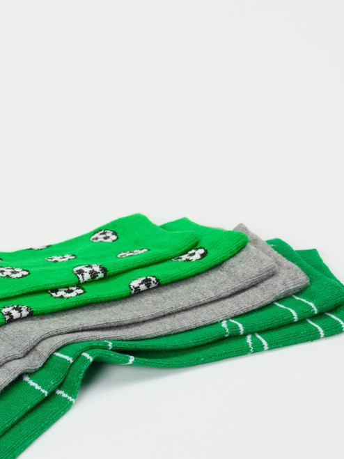 Socke-96916560004 S.Oliver