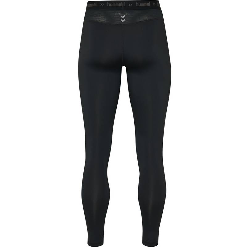 hummel HML FIRST PERFORMANCE KIDS TIGHTS Tights Kinder