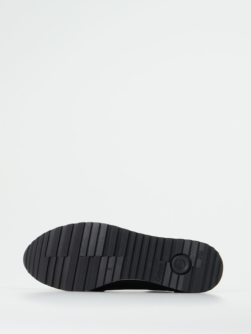 Sneaker-26610090176 Gabor Comfort