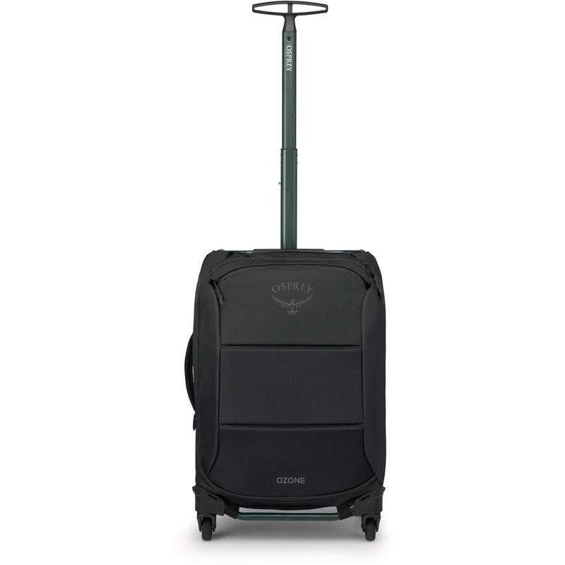 Osprey Ozone 4-Wheel Carry On 36L Trolley