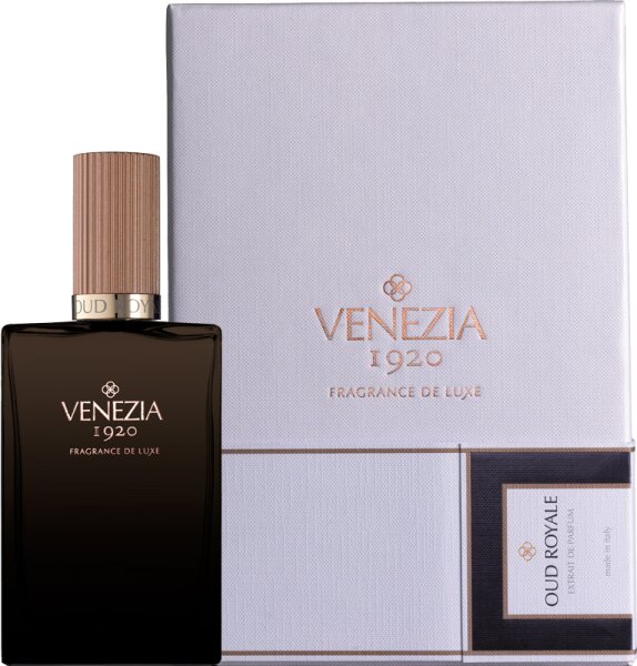 Venezia 1920 Oud Royale Extrait de Parfum