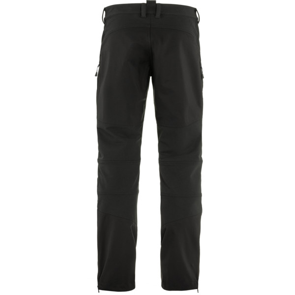 ACE PANT M Herren - Softshellhose