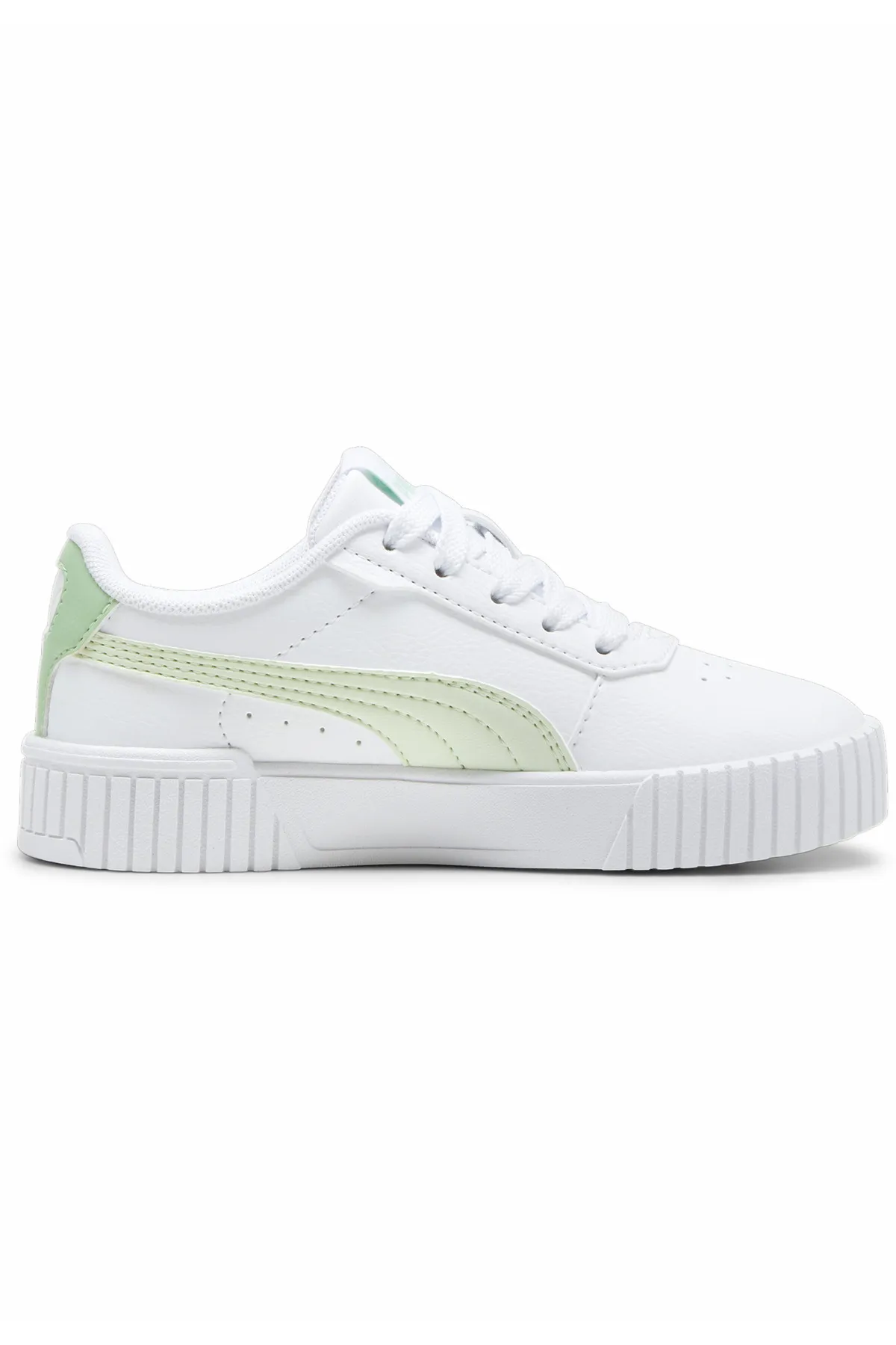 Puma  Carina 2.0 Turnschuhe