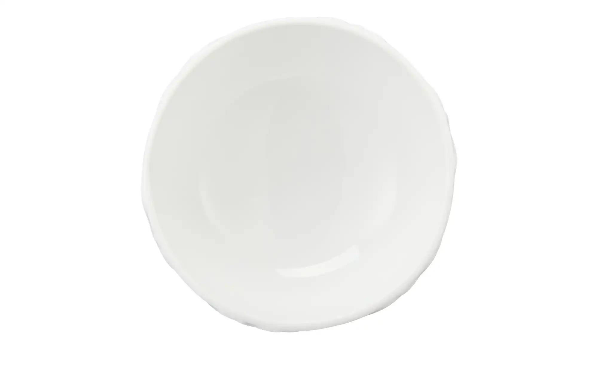 HOME STORY Schale Olive