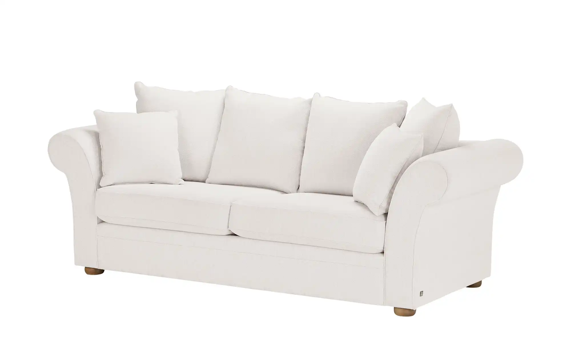 Sofa Olivia
