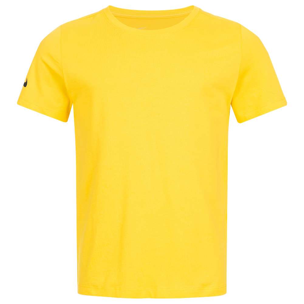 Nike Park Team Herren Shirt CZ0881-719