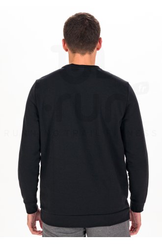 Nike Story Crew M