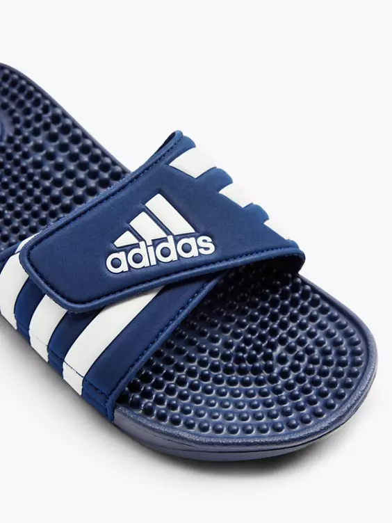 adidas Slides ADISSAGE
