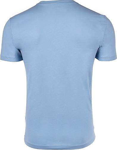 POLO Ralph Lauren T-Shirt CREW-3-PACK-CREW UNDERSHIRT 3er Pack