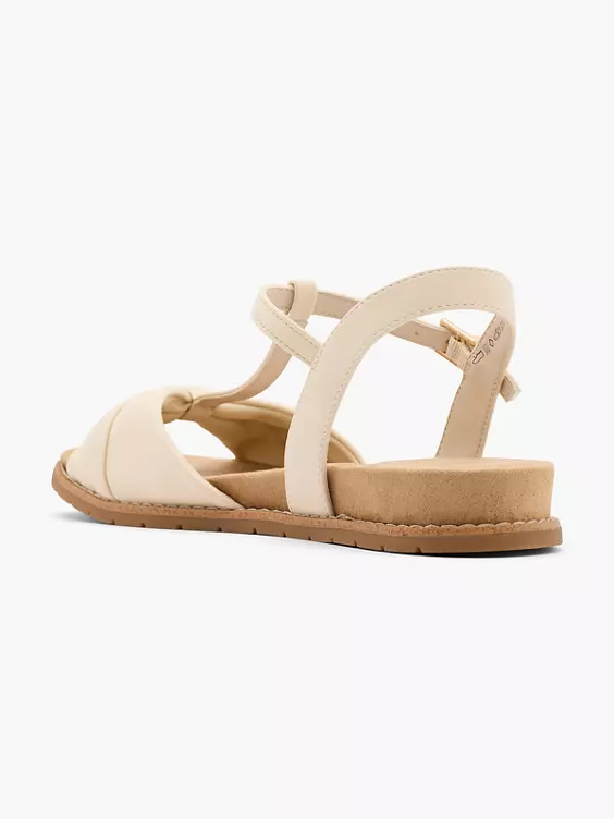 ESPRIT Sandale