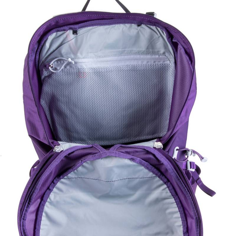 Osprey Tempest 24 Wanderrucksack Damen