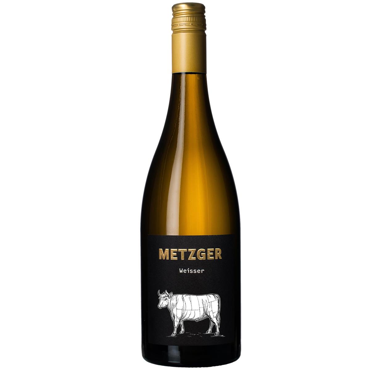2020 Filet Blanc
