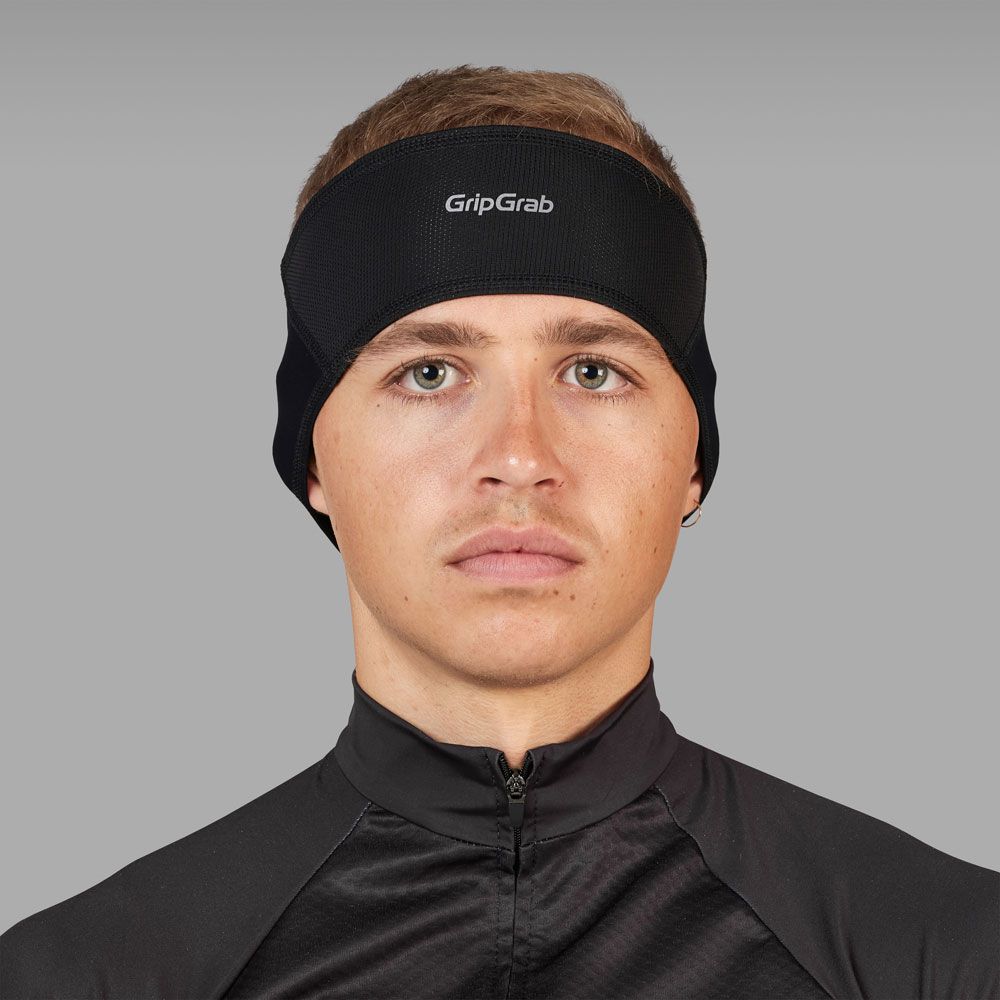 GripGrab Windster - Stirnband kaufen | Bike-Discount