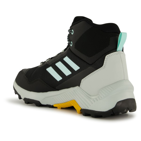 adidas Terrex - Terrex Eastrail 2 Mid Rain.RDY - Wanderschuhe