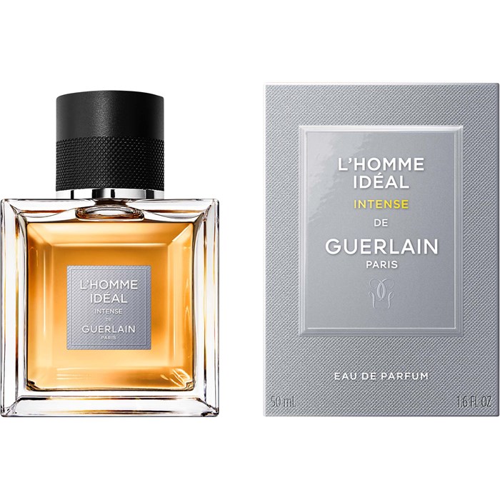Eau de Parfum Spray