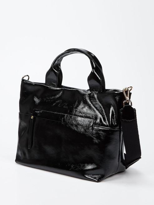 Henkeltasche-91110090459 Konstantin Starke