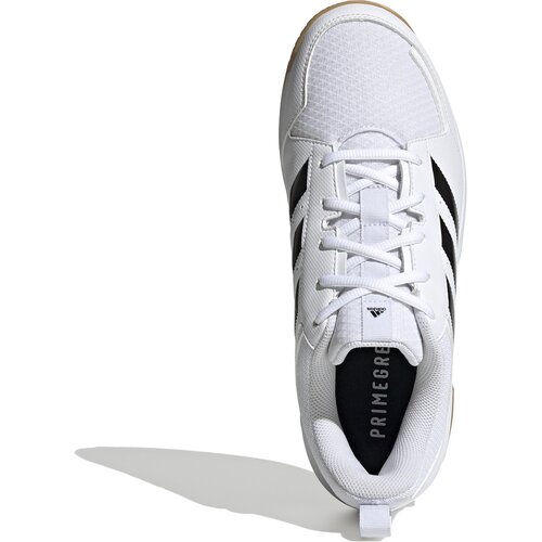 HERREN HANDBALLSCHUHE LIGRA 7 INDOOR