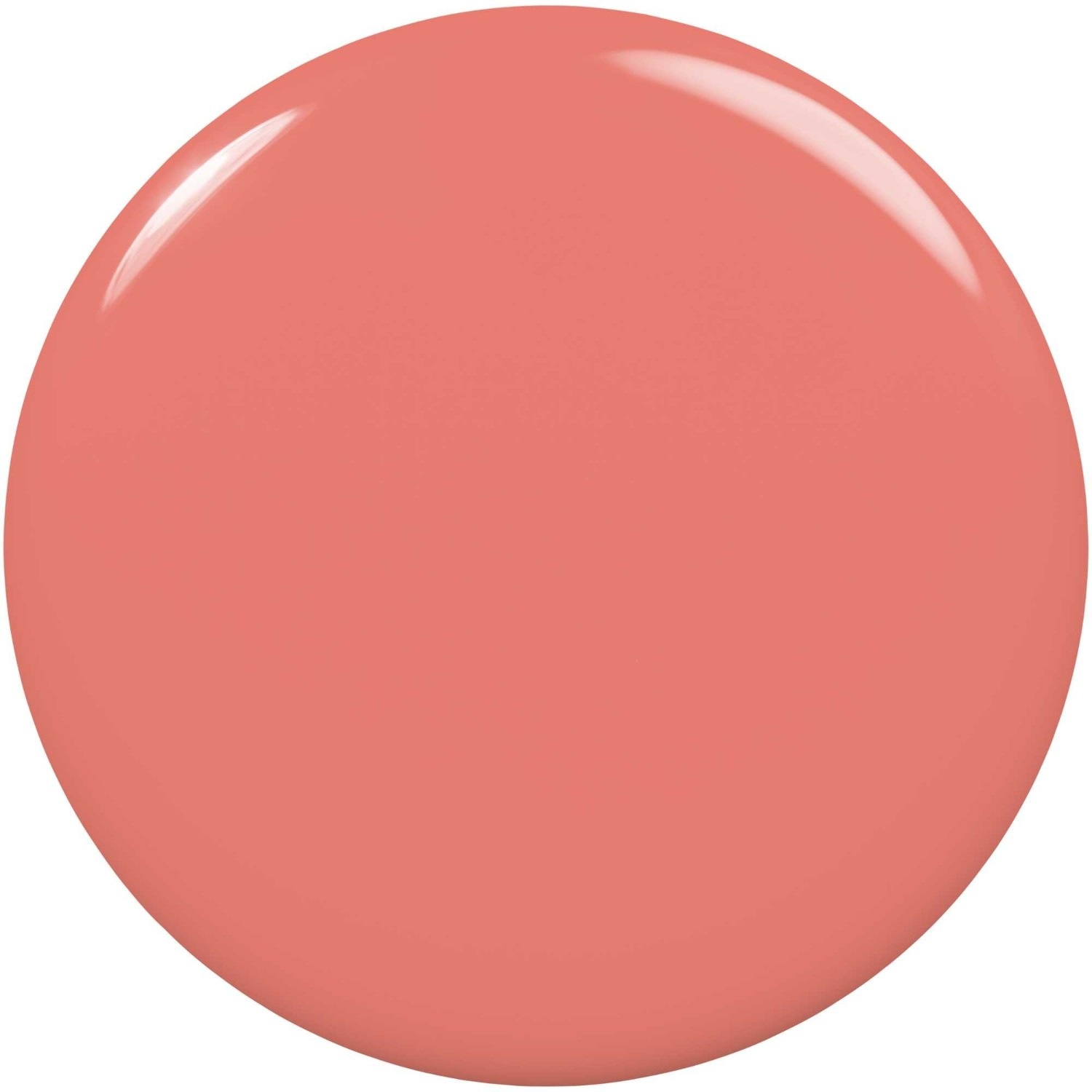 essie (un)guilty pleasures-Collection