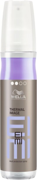 Wella Professionals Eimi Thermal Image Hitzeschutzspray